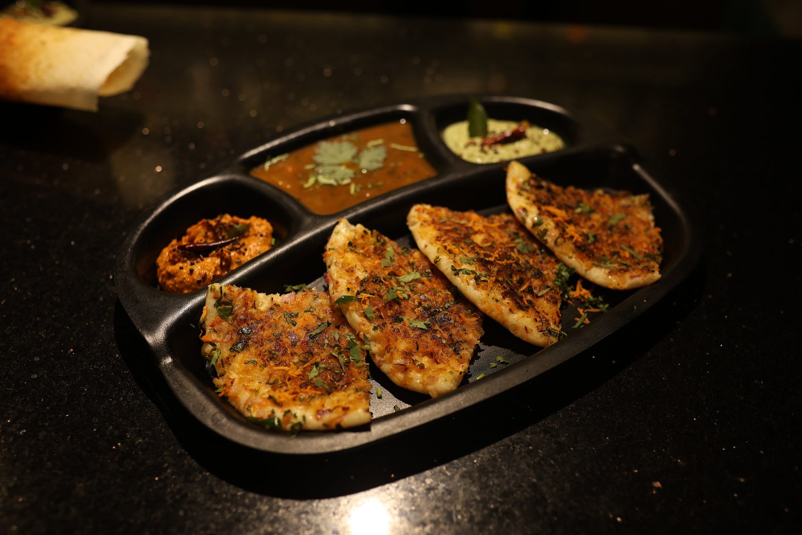 Big Billion Days Sale